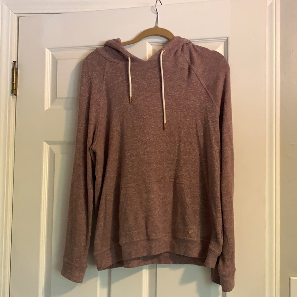 Volcom Hoodie